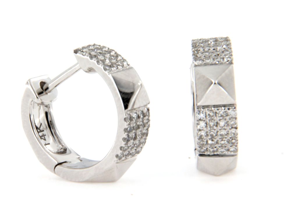 14 carat gold ring bands for women near me youth