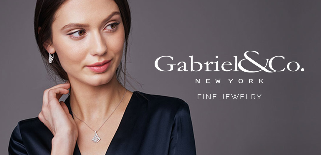 Long Island Jewelry Store Near Me Engagement rings, wedding rings