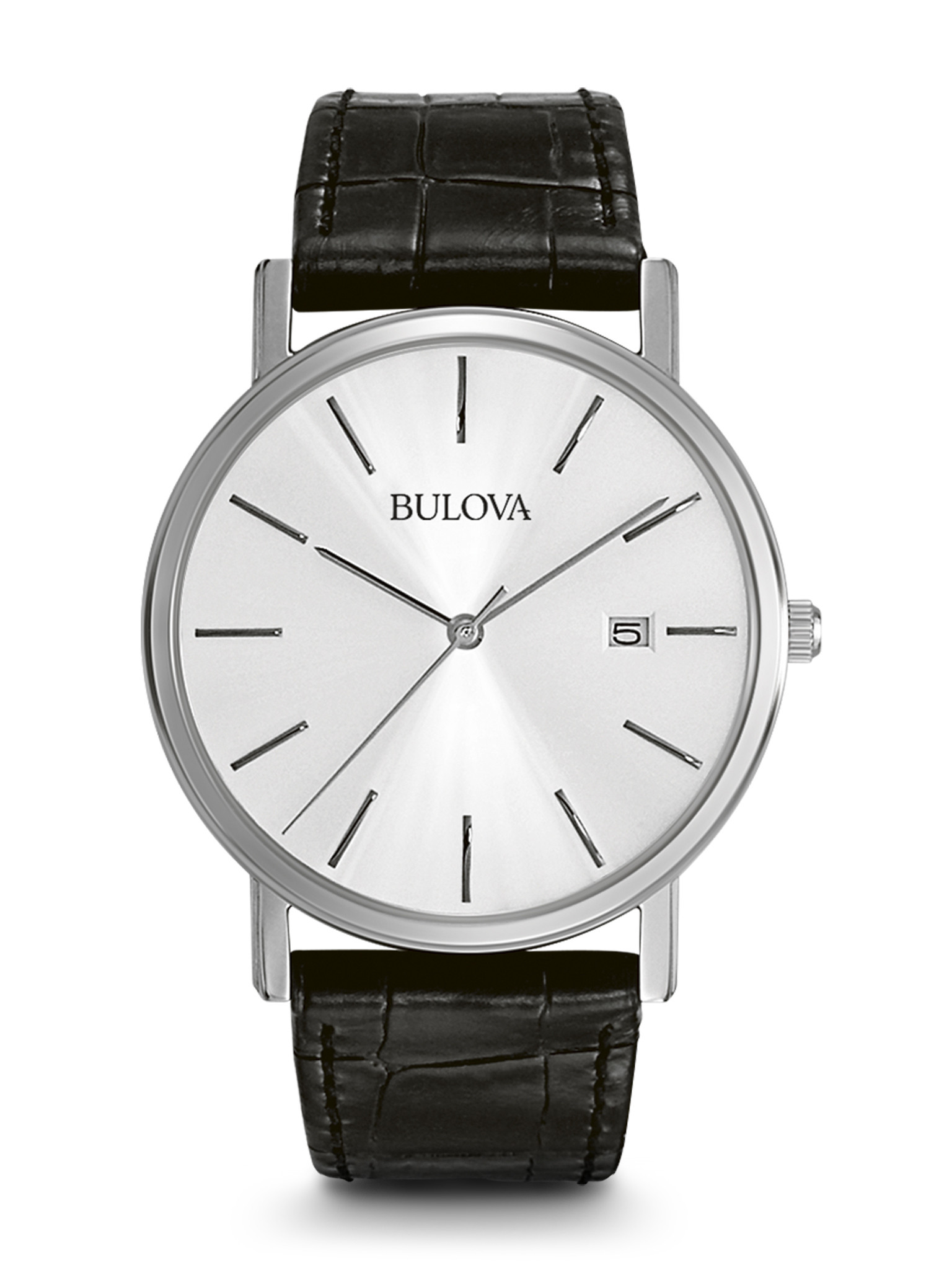 bulova-classic-watch-for-men-96b104-long-island-ny.jpeg