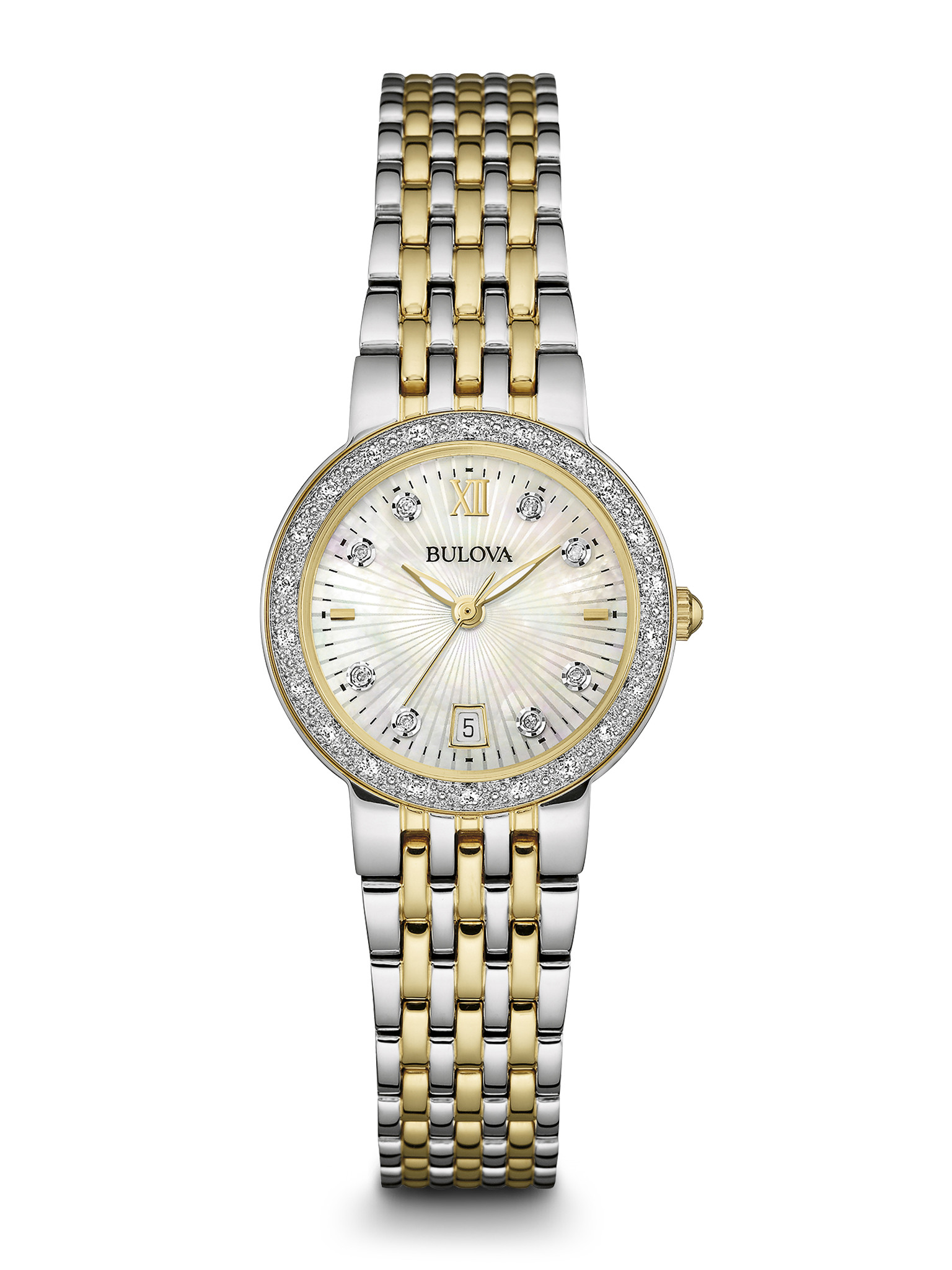 womens-bulova-diamond-watch-98r211-1.jpg