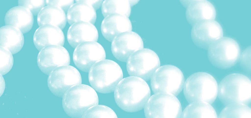 how-to-clean-pearl-jewelry-ny-jewelry-store
