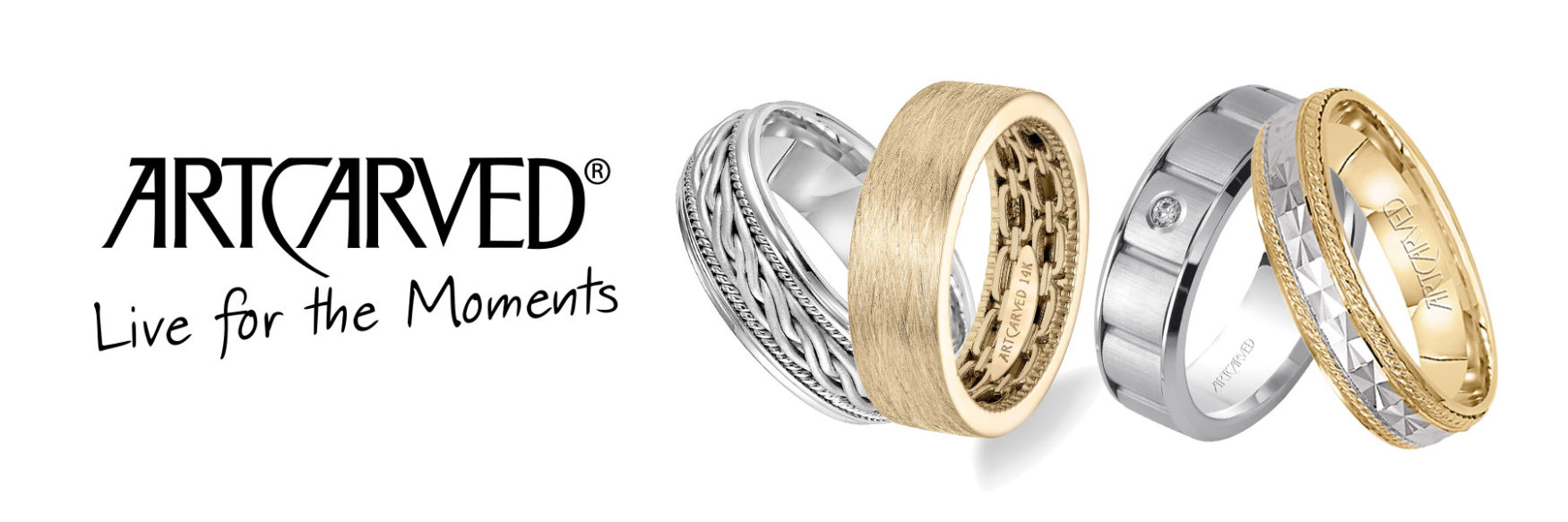 Bracelets » Long Island » Contempo Jewelers » LI Jewelry Store