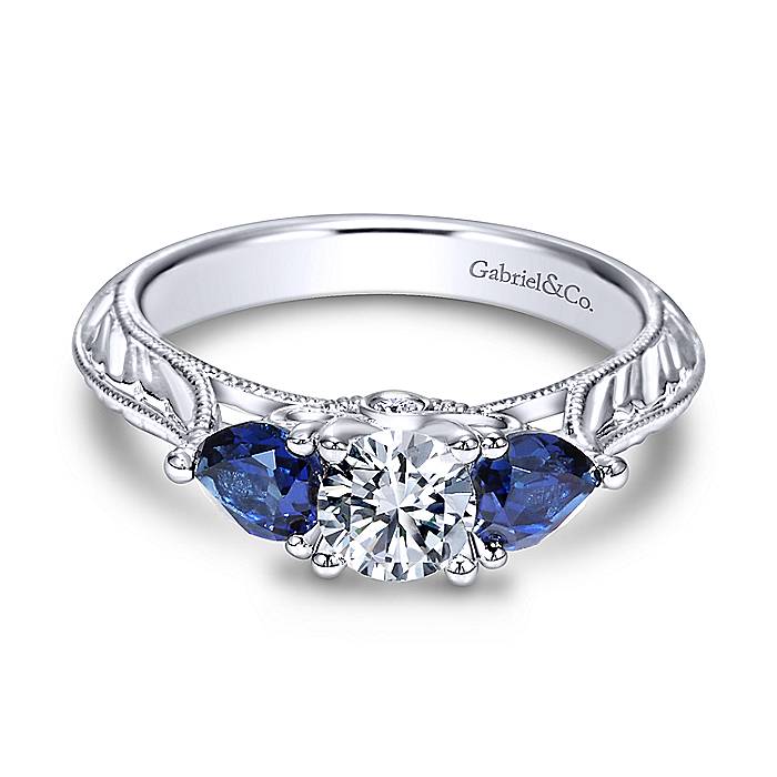 Gabriel-Couture-14k-White-Gold-Round-3-Stones-Engagement-RingER98989W44SA.CSD4-1