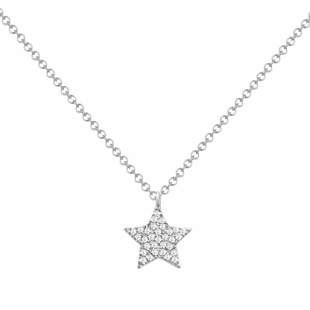 _Diamond-Star-Pendant-Necklace-in-14k-White-Gold-SN22180WG