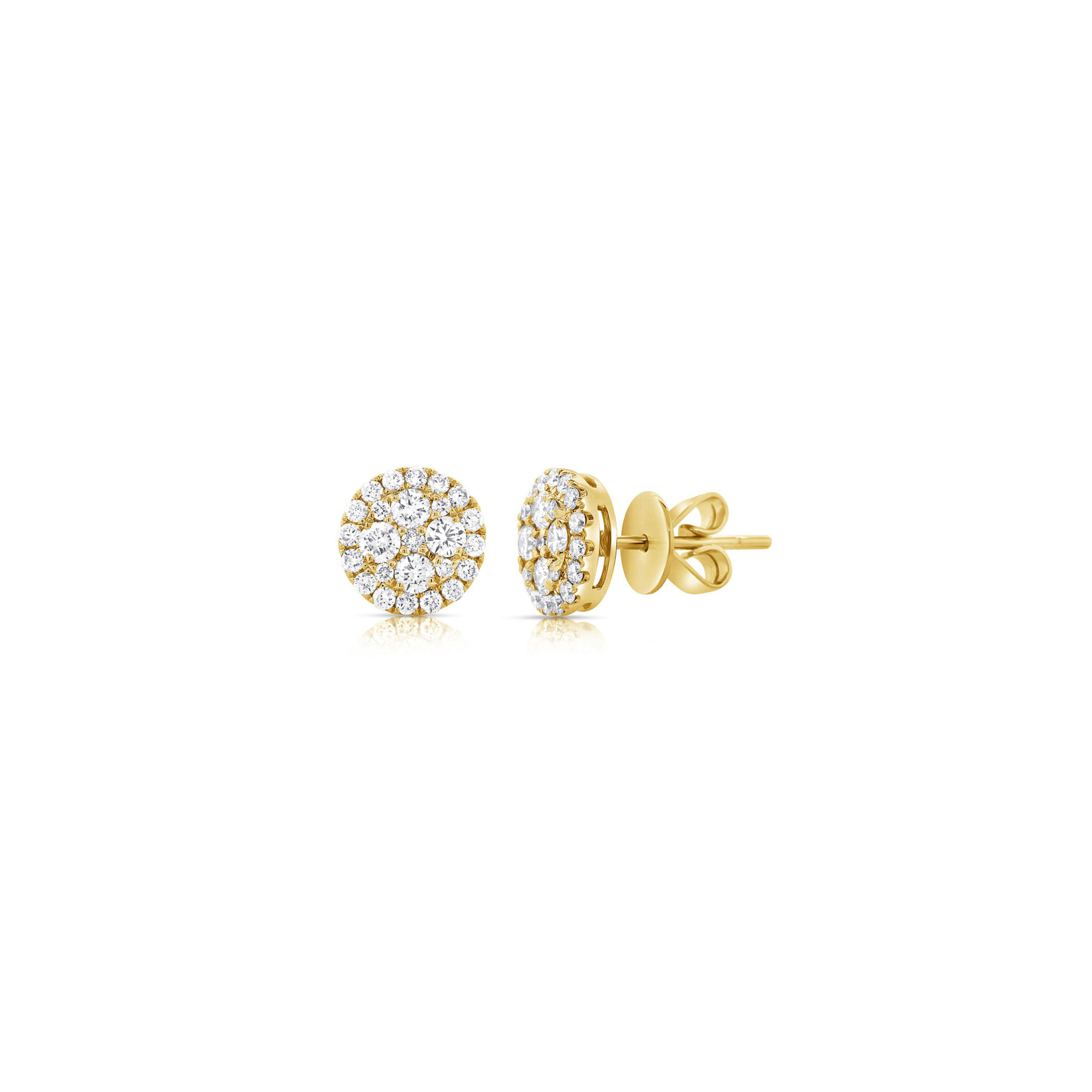 Contempo Jewelers business photo